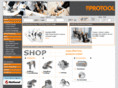 protool.com.au