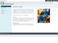 qdesign.se