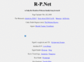 r-p.net