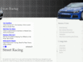 racetex.com