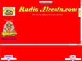 radioalvesta.com