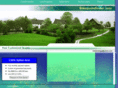 ratequotefinder.com