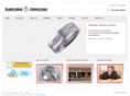rawlingsjewelry.com
