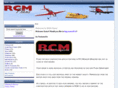 rcmmagazine.com