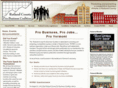 rcpbc.com
