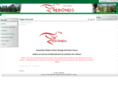 rebonds.info