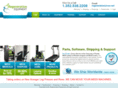 regenerationequipment.com