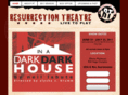 resurrectiontheatre.com