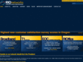 rio24-7.com