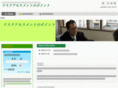 riska-point.com