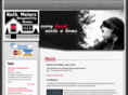 rmhh.org