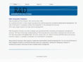 rnd-is.com