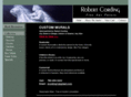 robertcordingart.com