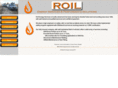 roil.ca