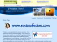rosiesebesten.com