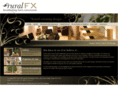 ruralfx.com