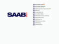 saabturk.com