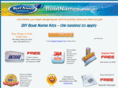 sailingdinghynames.com