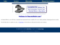 samsonmotors.com