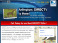 satellitetv-arlingtonva.com