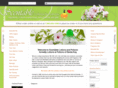 scentablelotionspotions.com