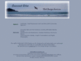 seacoastsites.com