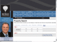 searchbyrealestatenumber.com