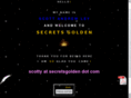 secretsgolden.com