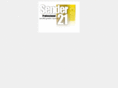 sender21.com