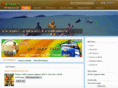 senzero.net