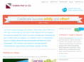 sherrimayco.com
