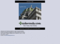 sideroads.com