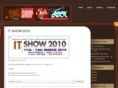 singshoptalkrock.com