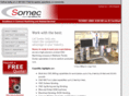 someccorp.com