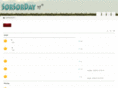 sorsorday.com