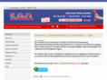 sos-datenrettung.com