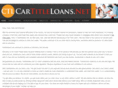 southcarolinacartitleloans.org