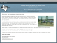 southweststalls.com