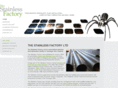 stainlessfactory.co.nz