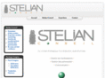 stelianconseil.com