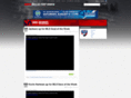 stingnews.com