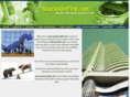 stocksonfire.net