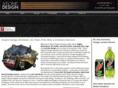 stonegraphicdesign.com