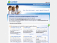 strammegewrichten.com