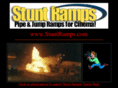 stuntequipment1.com