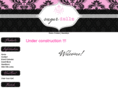 sugardollz.com