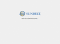 sunbeltnetwork.es