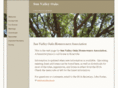 sunvalleyoaks.net