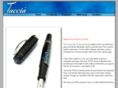 taccia.com