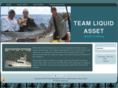teamliquidasset.com